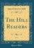 The Hill Readers, Vol 4 Classic Reprint