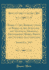 Works of Art, Reproductions of Works of Art, Scientific and Technical Drawings, Photographic Works, Prints and Pictorial Illustrations: January June, 1947 (Classic Reprint)