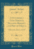 A Picturesque Tour Through Holland, Brabant, and Part of France, Vol 1 Made in the Autumn of 1789 Classic Reprint