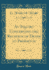 An Inquiry Concerning the Relation of Death to Probation Classic Reprint