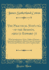 The Practical Statutes of the Session, 1902 2 Edward 7 With Introductions, Notes, Tables of Statutes Repealed and Subjects Altered, Lists of Local Acts, and a Copious Index Classic Reprint