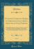 Plotinos Complete Works, in Chronological Order, Grouped in Four Periods, Vol 4 With Biography By Porphyry, Eunapius, and Suidas, Commentary By Development, Influence Index of Subj