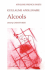 Alcools