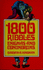 1800 Riddles Enigmas and Conundrums