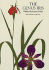 The Genus Iris