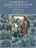 Graphic Works of George Cruikshank (Dover Pictorial Archive Series)
