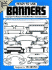 Ready-To-Use Banners
