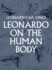 Leonardo on the Human Body (Dover Fine Art, History of Art)