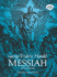 Messiah Format: Full Score