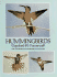 Hummingbirds