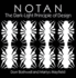 Notan: the Dark-Light Principle of Design (Dover Art Instruction)