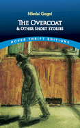 overcoat and other short stories