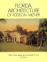 Florida Architecture of Addison Mizner (Dover Architecture) By Mizner, Addison (1992) Paperback