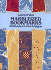 Marbleized Bookmarks: 30 Ready-to-Use Designs