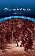 christmas carols complete verses