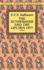 The Nutcracker and the Golden Pot (Dover Thrift Editions)