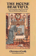 house beautiful an unabridged reprint of the classic victorian stylebook