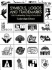Symbols, Logos and Trademarks: 1, 500 Outstanding Designs From India