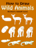 How to Draw Wild Animals