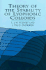 Theory of the Stability of Lyophobic Colloids (Dover Books on Chemistry)