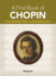A First Book of Chopin: for the Beginning Pianist With Downloadable Mp3s (Dover Music for Piano)
