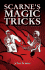 Scarnes Magic Tricks (Dover Magic Books)