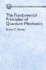 The Fundamental Principles of Quantam Mechanics With Elementary Application S