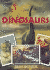 Dinosaurs: 24 Cards