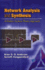 Network Analysis and Synthesis: a Modern Systems Theory Approach (Dover Books on Engineering)