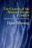 The Genesis of the Abstract Group Concept: a Contribution to the History of the Origin of Abstract Group Theory (Dover Books on Mathematics)
