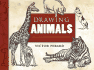 Drawing Animals [Pitman 5]