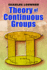 Theory of Continuous Groups (Dover Books on Mathematics)