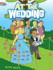 At the Wedding Format: Paperback