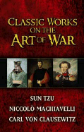 classic works on the art of war