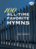 100 All-Time Favorite Hymns (Dover Music for Organ)