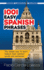 1001 Easy Spanish Phrases Format: Paperback