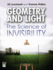 Geometry and Light: the Science of Invisibility