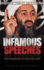 Infamous Speeches Format: Paperback