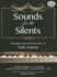 Sounds for the Silents Format: Paperback
