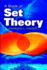 A Book of Set Theory (Dover Books on Mathematics)