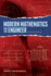 Modern Mathematics for the Engineer (Second Series)
