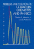 Problems and Solutions in Quantum Chemistry and Physics (Dover Books on Chemistry)