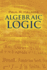 Algebraic Logic