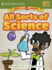 All Sorts of Science: a Workbook Full of Science Fun Facts