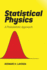 Statistical Physics: a Probabilistic Approach (Dover Books on Physics)