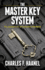 The Master Key System Format: Trade Paper