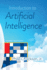 Introduction to Artificial Intelligence Third Edition