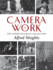 Camera Work the Complete Image Collection