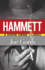 Hammett: a Novel