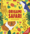 Origami Safari: for Beginners